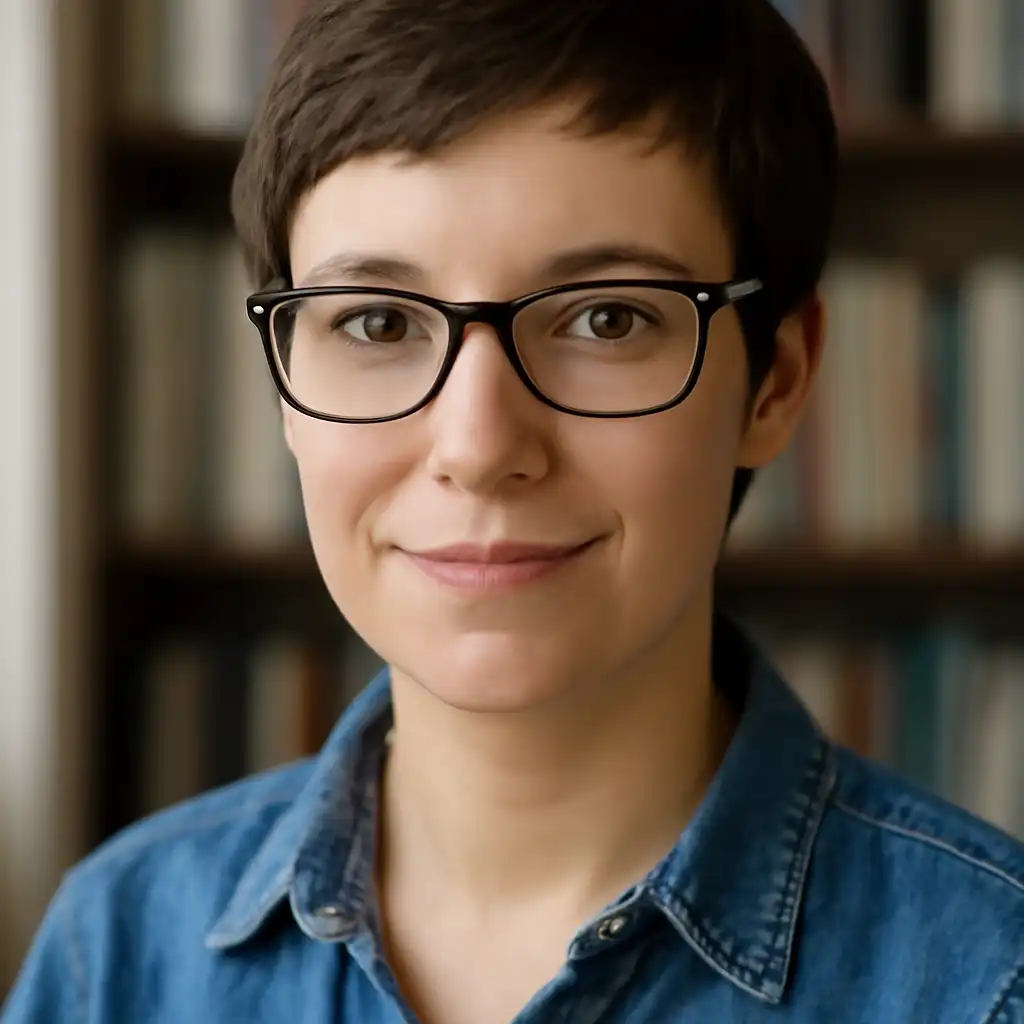 Monika Schneider
